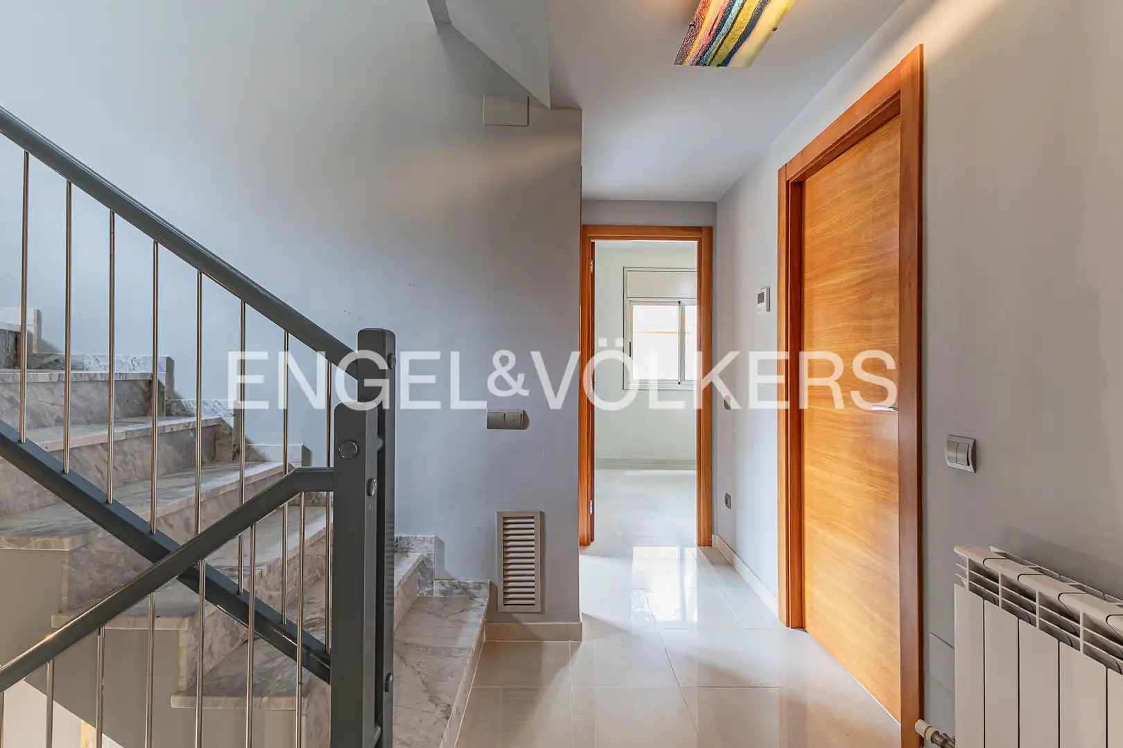 Casa o xalet en venda en Tarragona amb Aire condicionat, Calefacció i Jardí privat
