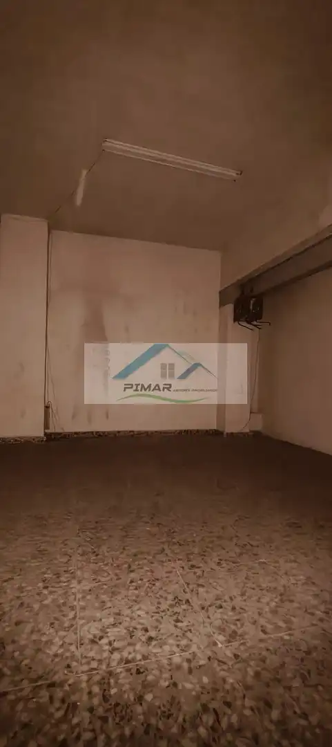 Local comercial en venda a Elche ciudad, imagen 10