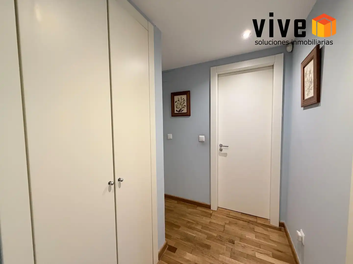 Piso en venta en Guillena con Aire acondicionado, Calefacción y Terraza