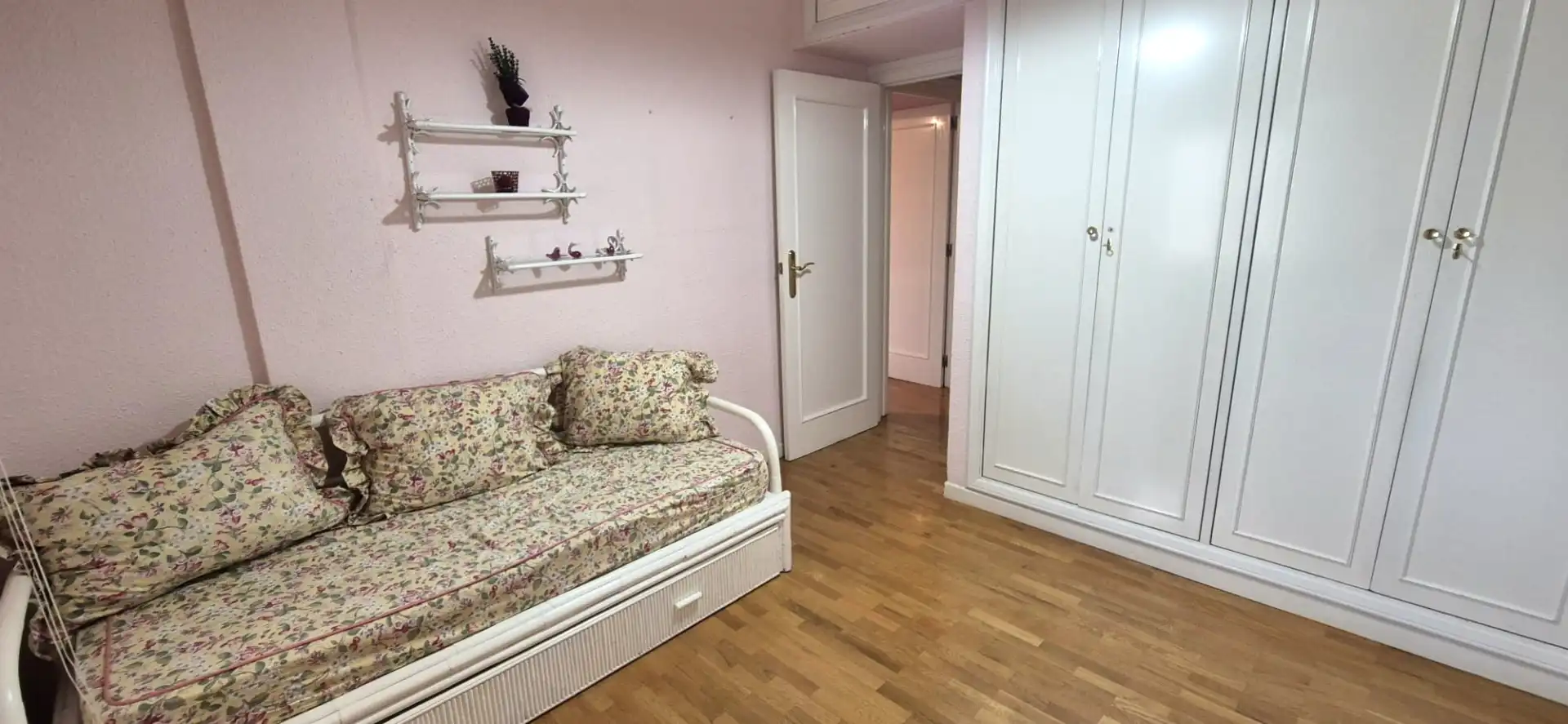 Appartement avec ascenseur à vendre à Avenida de Europa, imagen 12