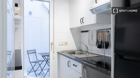 Foto 4 de Habitación en Antonio Machado, Torrevieja