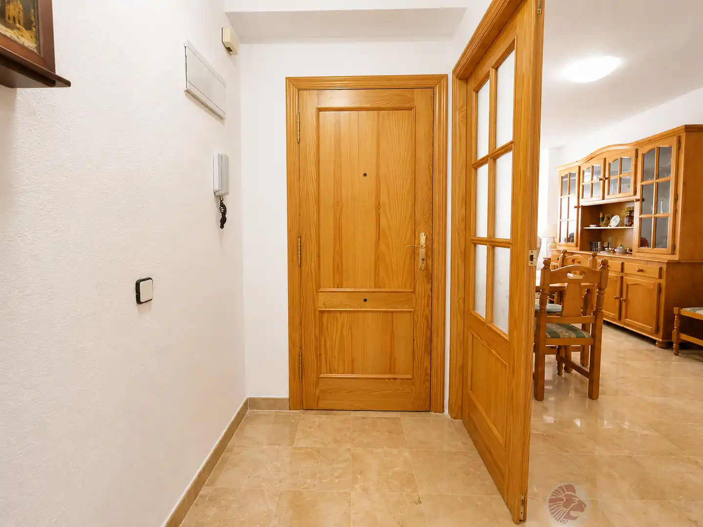 Appartamento con ascensore in vendita a Carrer Miguel Alcaraz, imagen 14