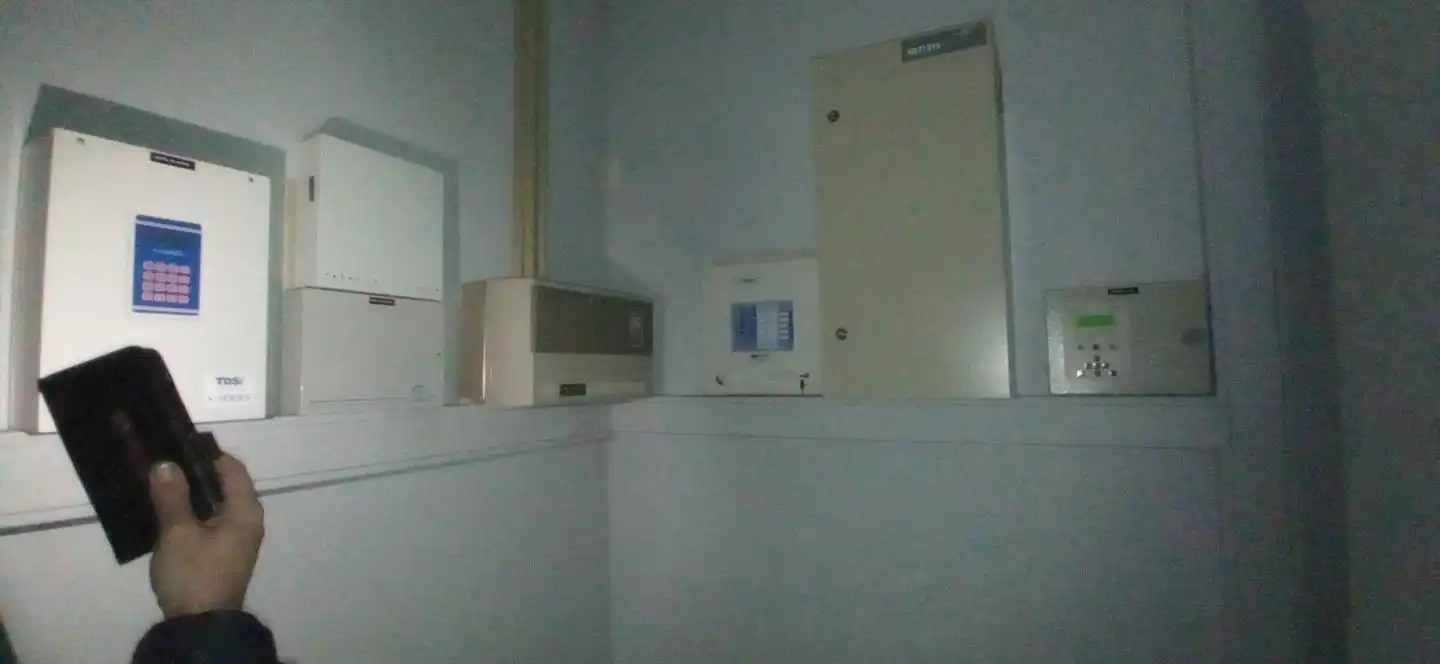 Local comercial en venda a El Torrejón, imagen 9
