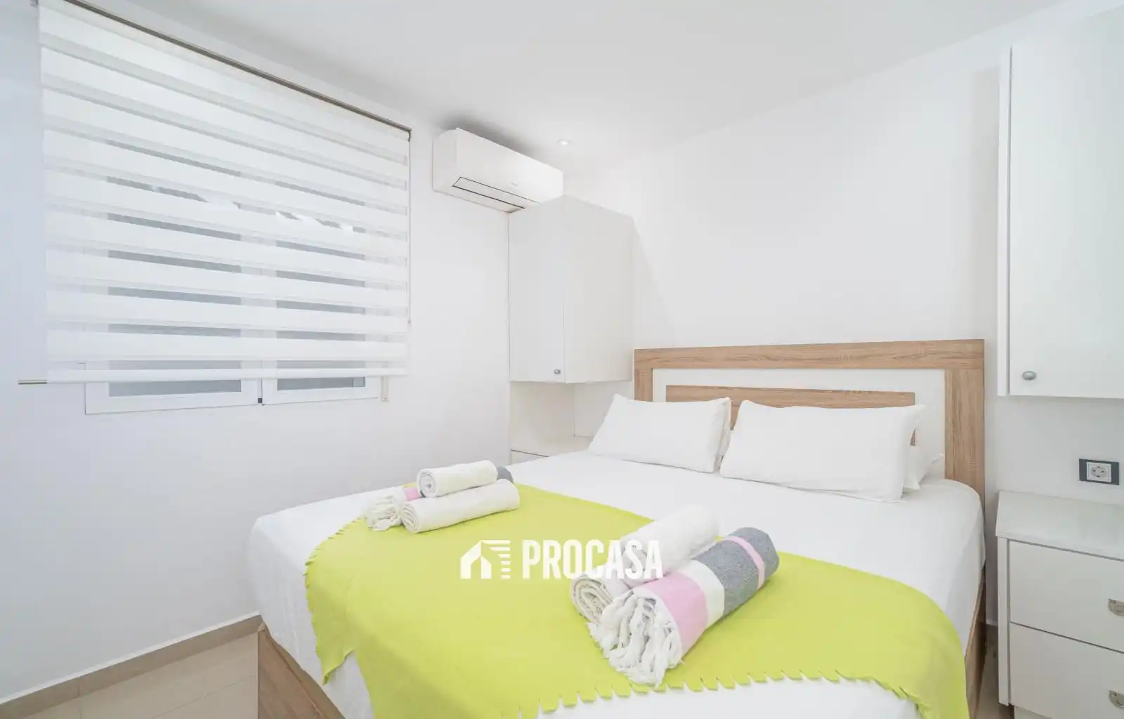 Detached house with pool for sale in FRANCOLI, imagen 49
