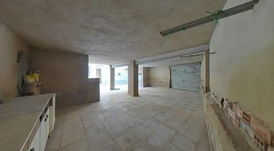 Casa en venta en Pedanías Norte, imagen 19