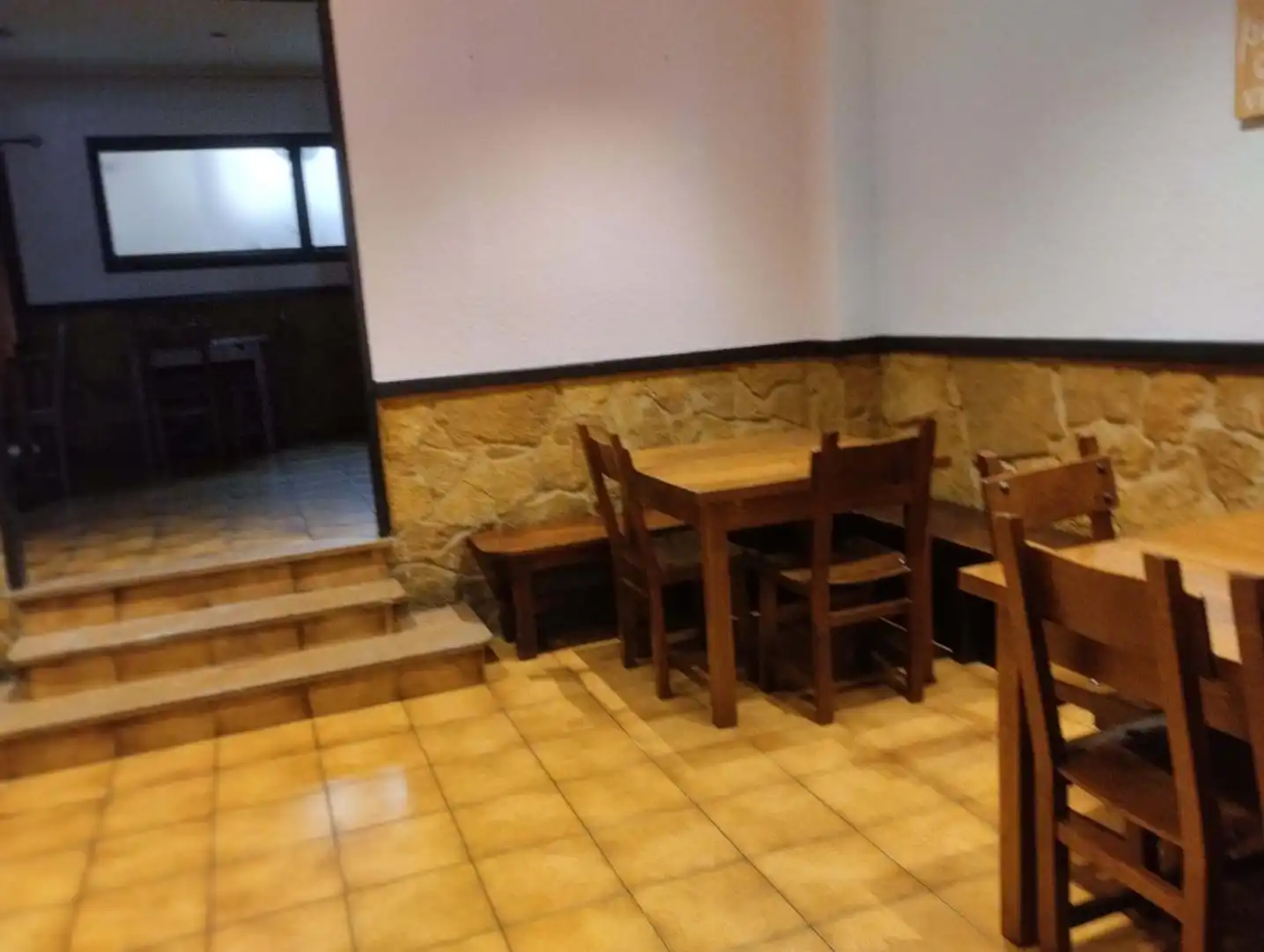 Local en venta en Vitoria - Gasteiz