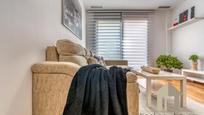 Flat for sale in Catalunya - Fontetes, Cerdanyola del Vallès, imagen 1