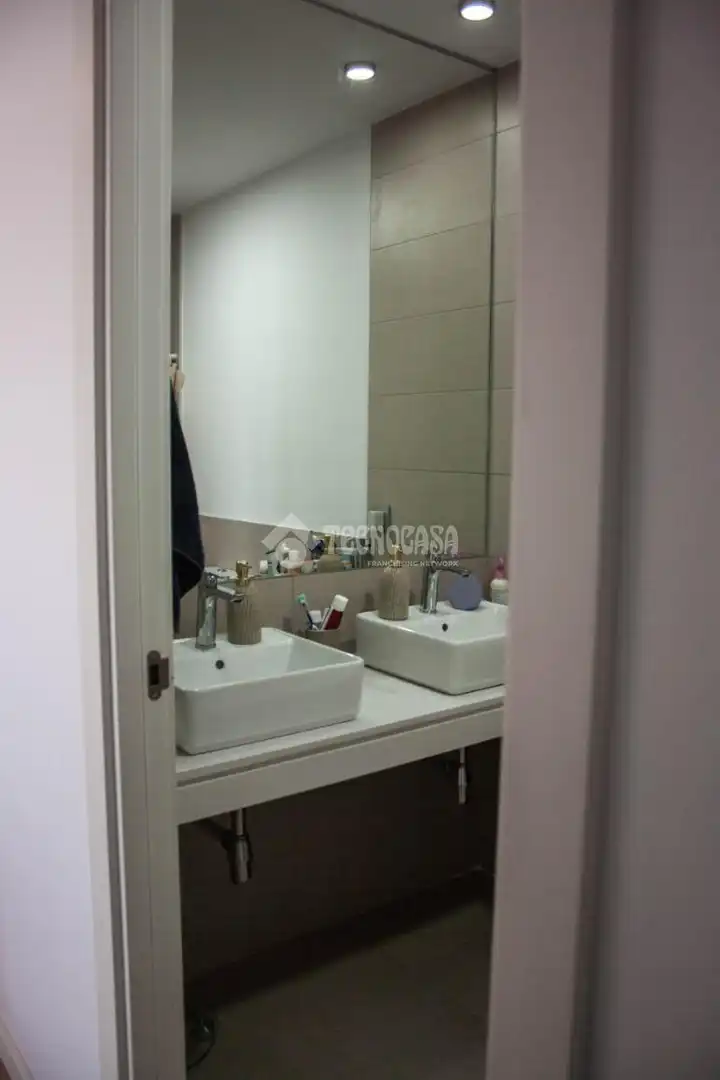 Piso con piscina en venta en Av. Manuel Clavero Arévalo, imagen 10