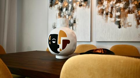 Foto 5 de Pis de lloguer a N/a, San Isidro, Madrid