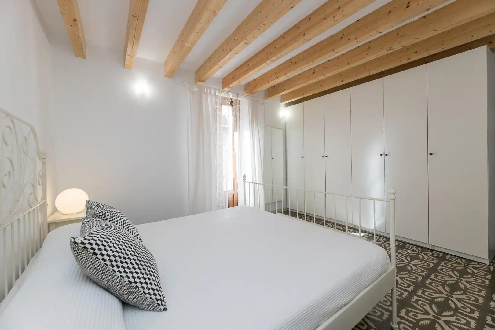House with terrace to rent in Sineu, imagen 22