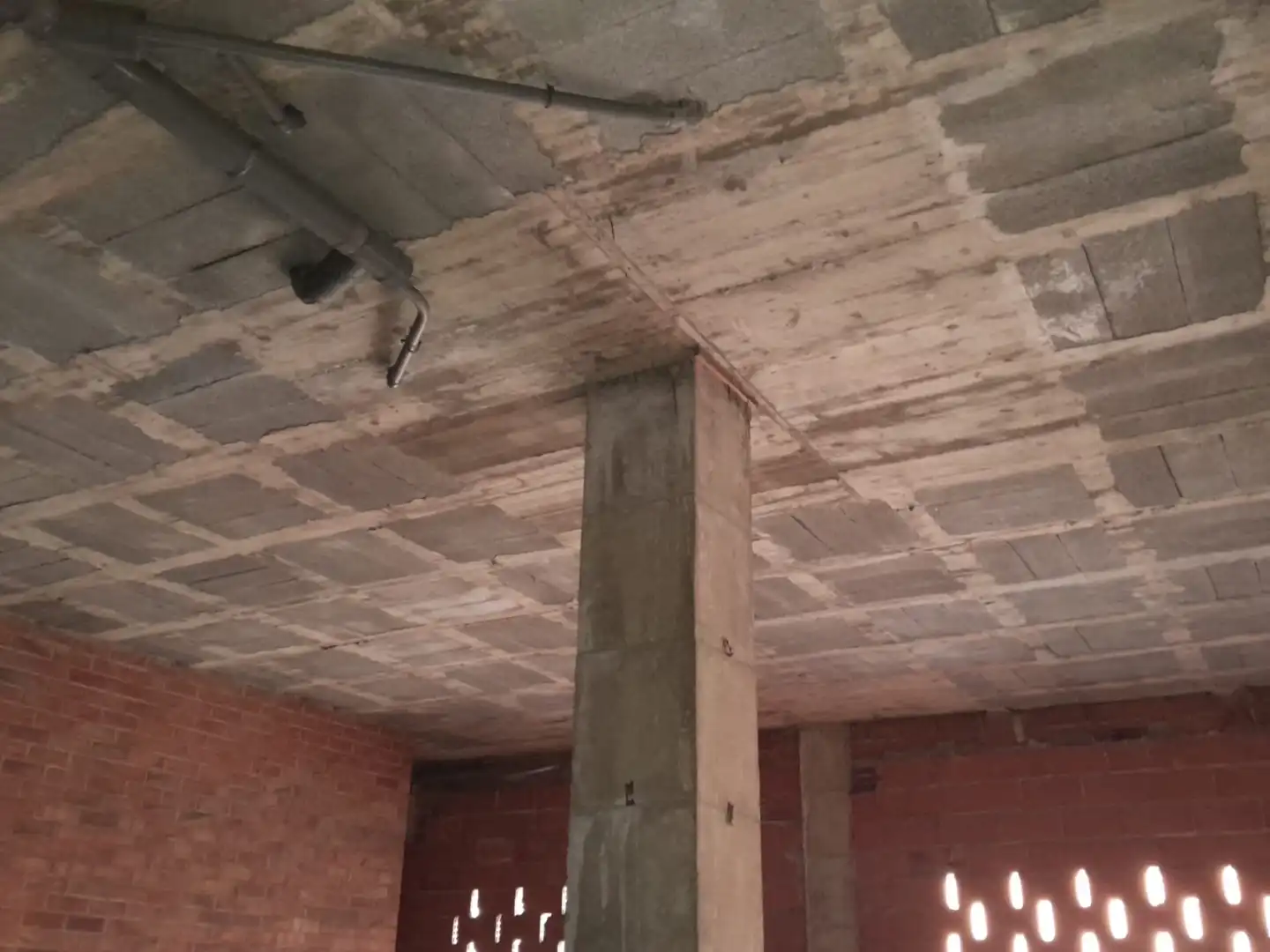 Commercial properties for sale in Ripollet