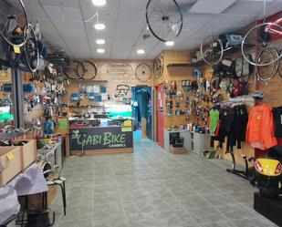 Local en venda en Cambrils amb Moblat i Internet