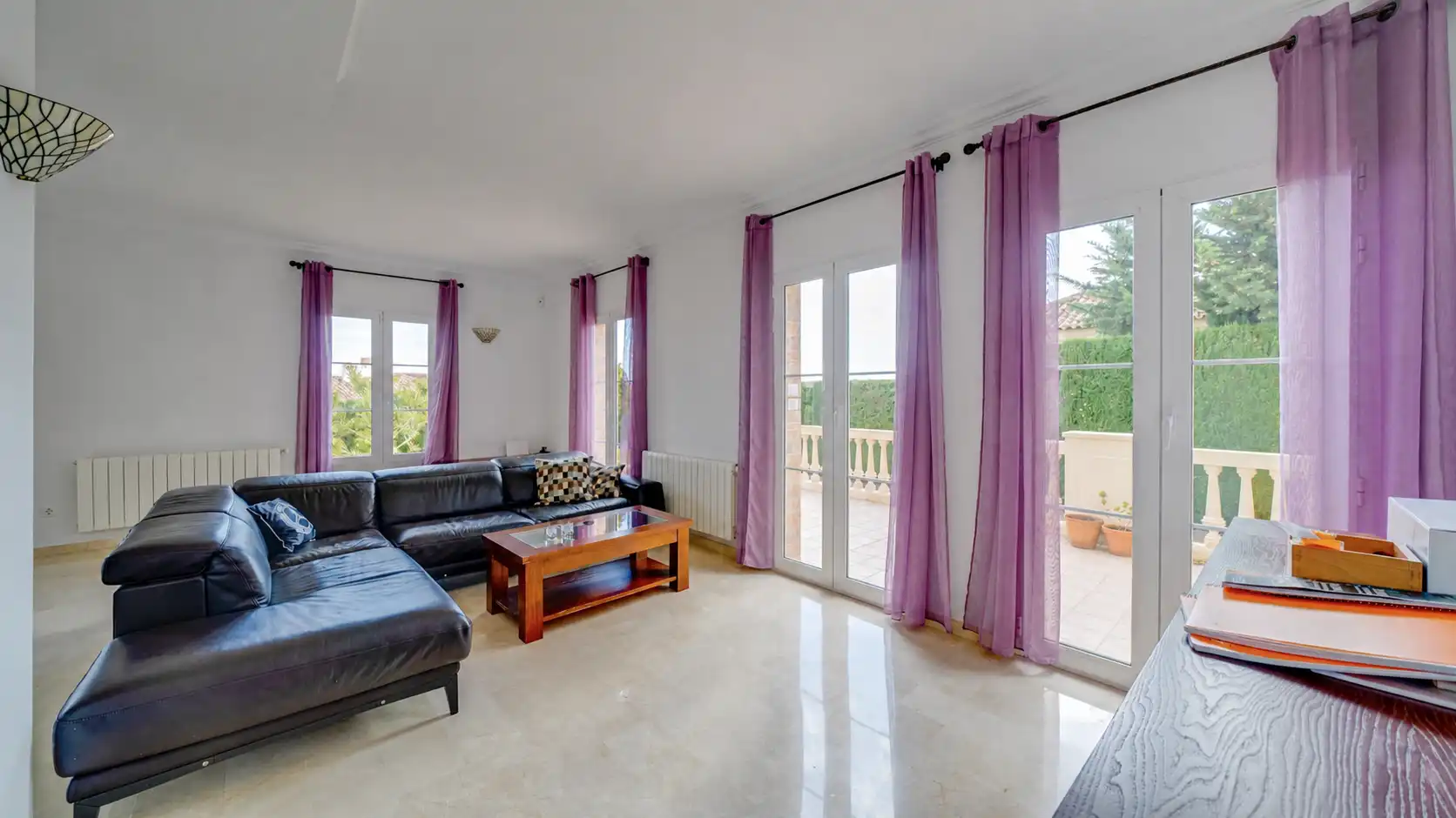 Villa con terrazza in vendita a Calle Illa de Tenerife, imagen 18
