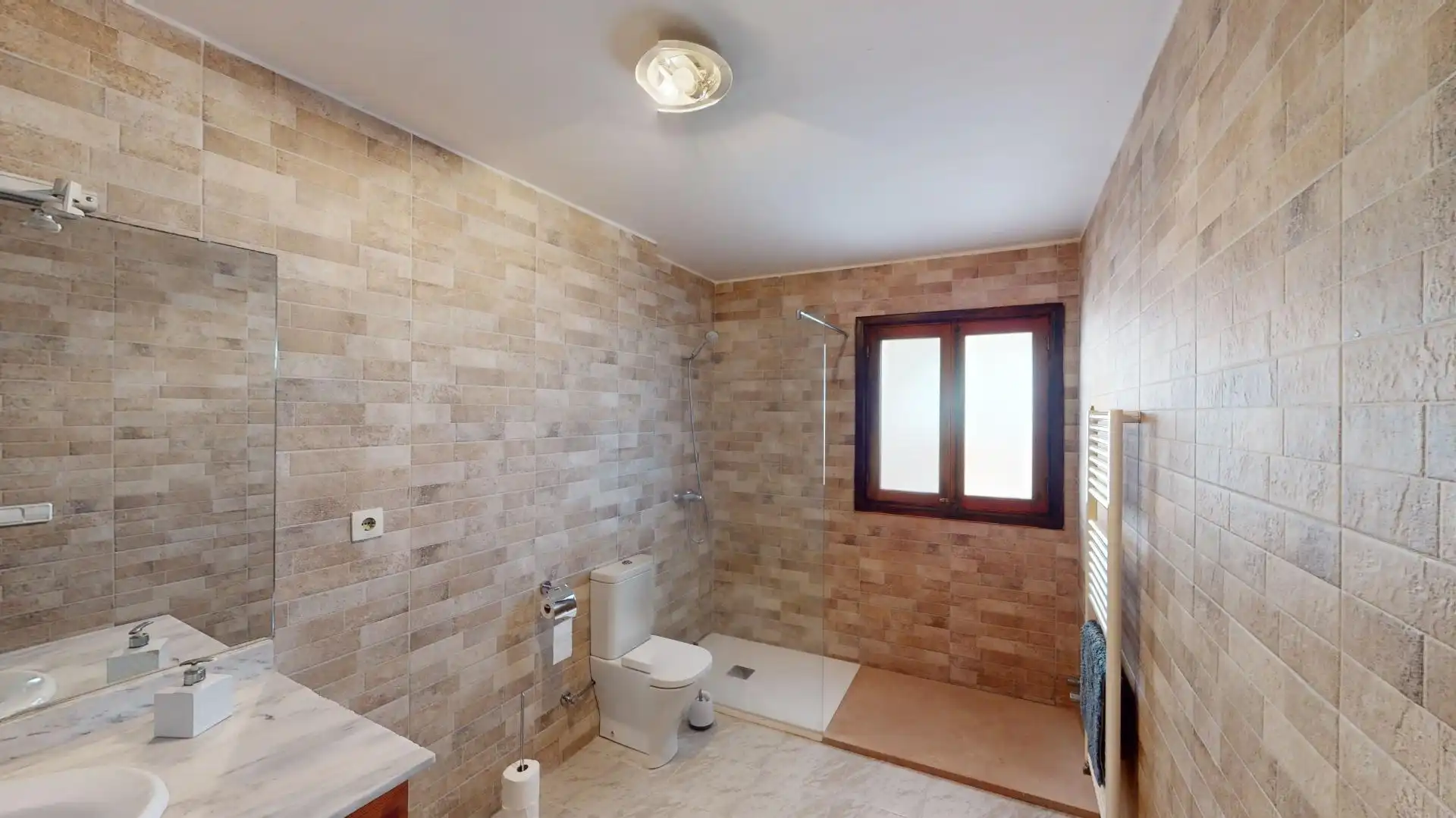 Maison avec piscine à vendre à Algaida, imagen 18