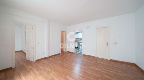 Foto 2 de Piso en venta en Cortes - Huertas, Madrid Capital