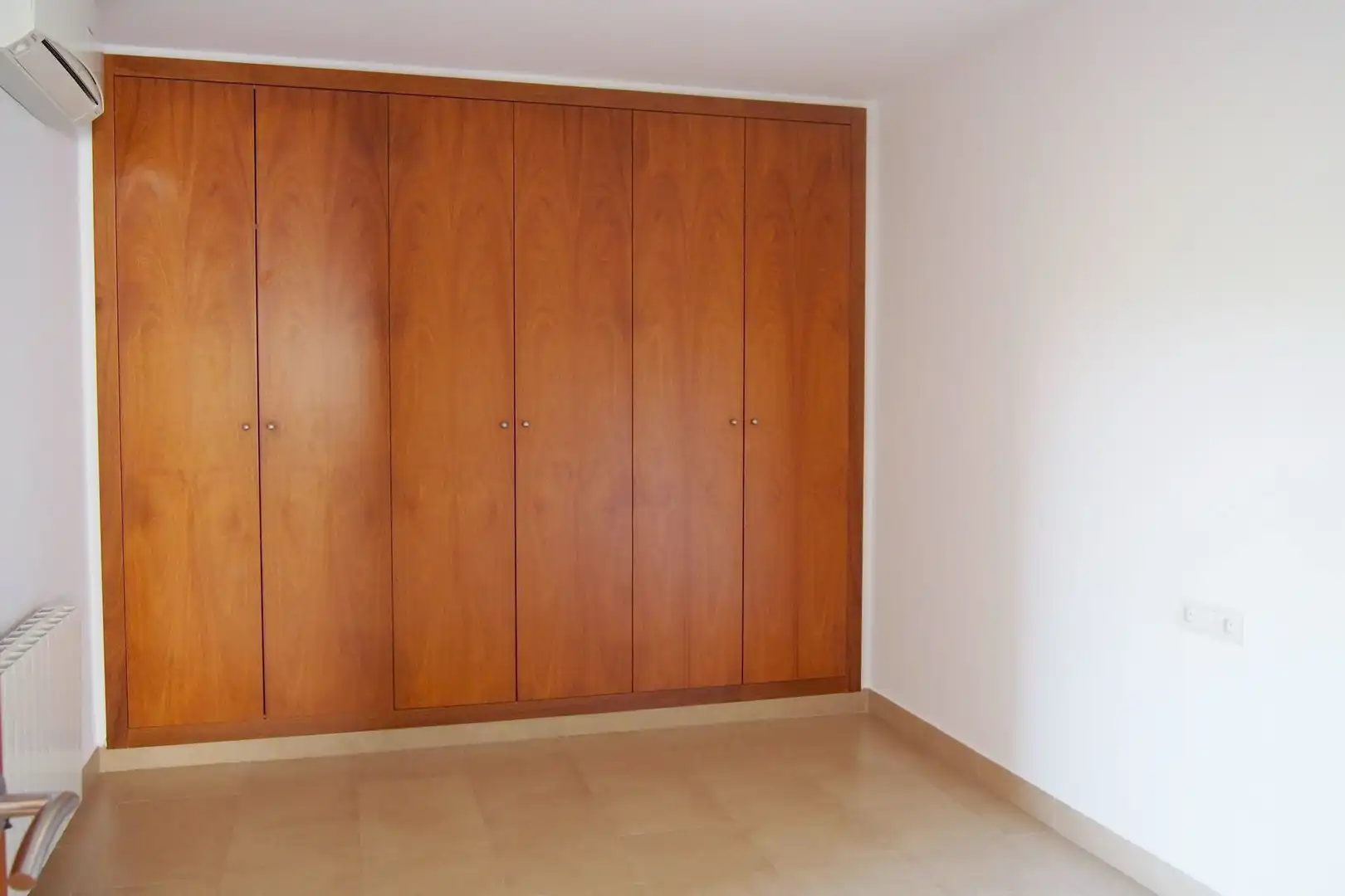 Haus oder Chalet zur Miete in Valldoreix