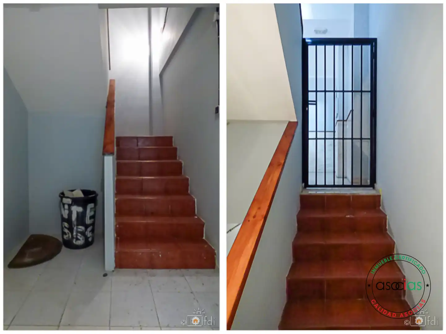 Trastero en venta en Oviedo 