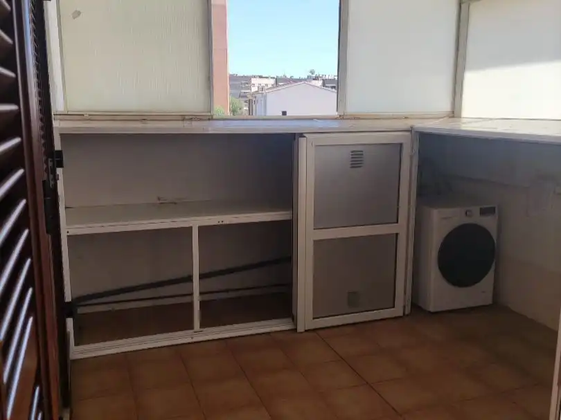 Wohnung zum Verkauf in Emilia Sureda 12a, imagen 15