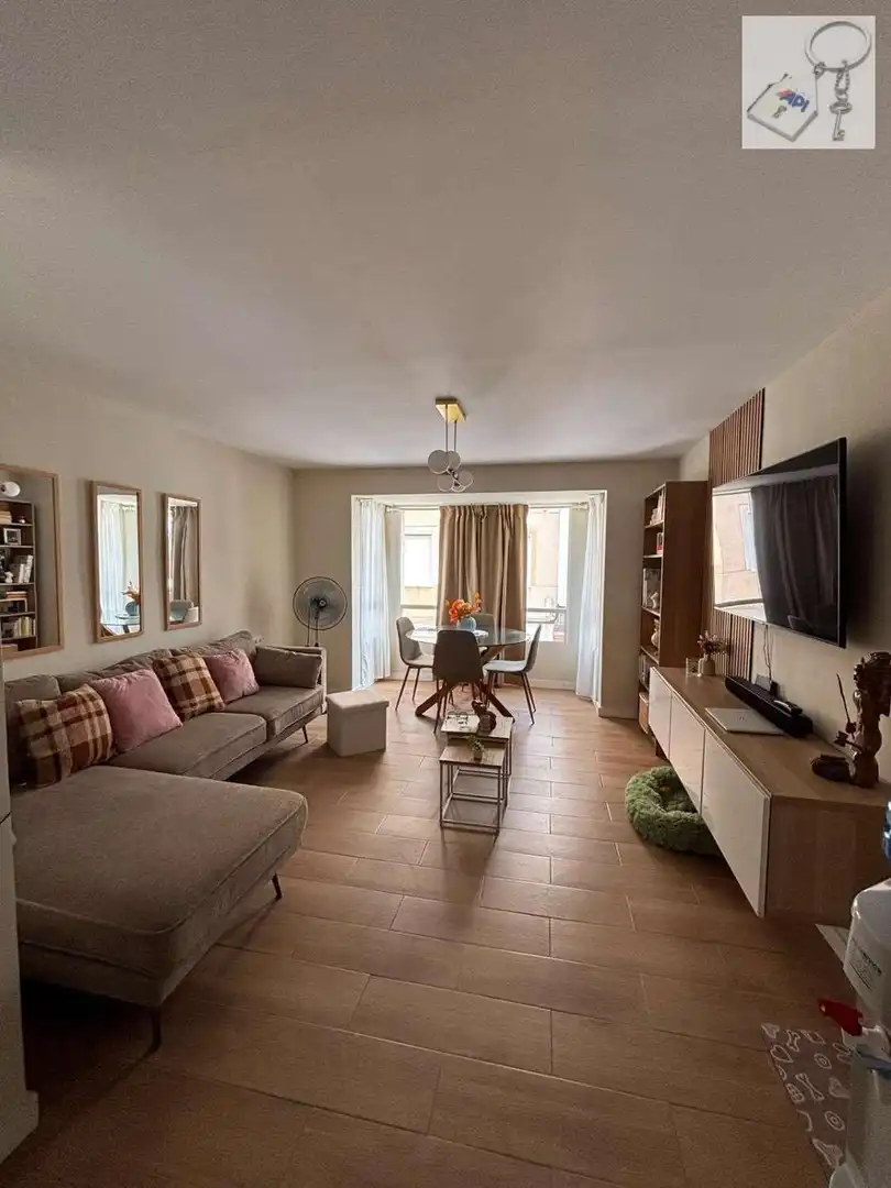 Maison à vendre à N/A, imagen 9