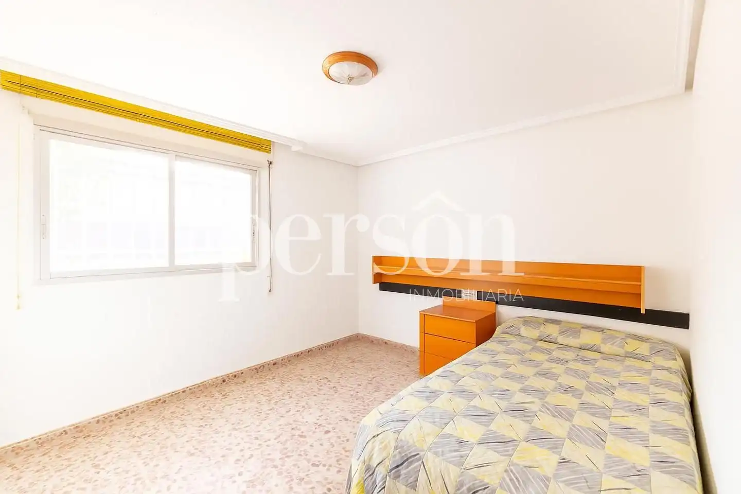Villa con piscina in vendita a Zona Avenida Alta - Auditorio, imagen 33
