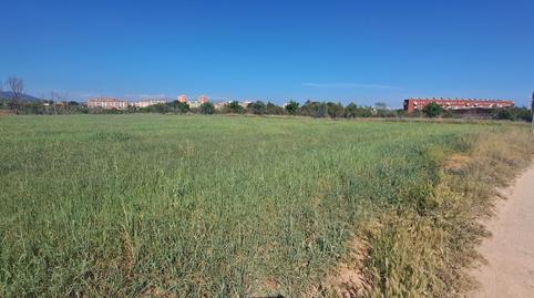 Foto 3 von Grundstücke zur Miete in Camí Mas Canals, 189, La Roureda, Sabadell