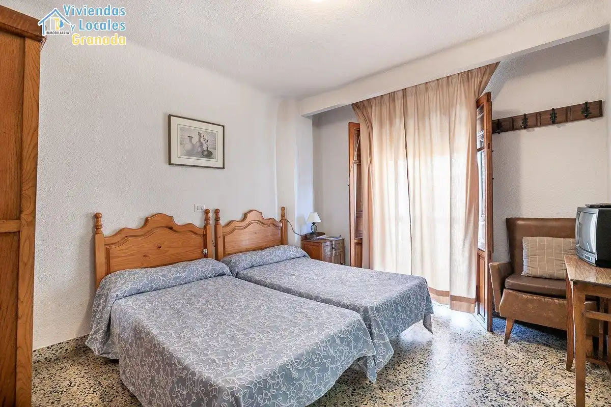 Inmuebles singulares en venta en Lanjarón, imagen 43