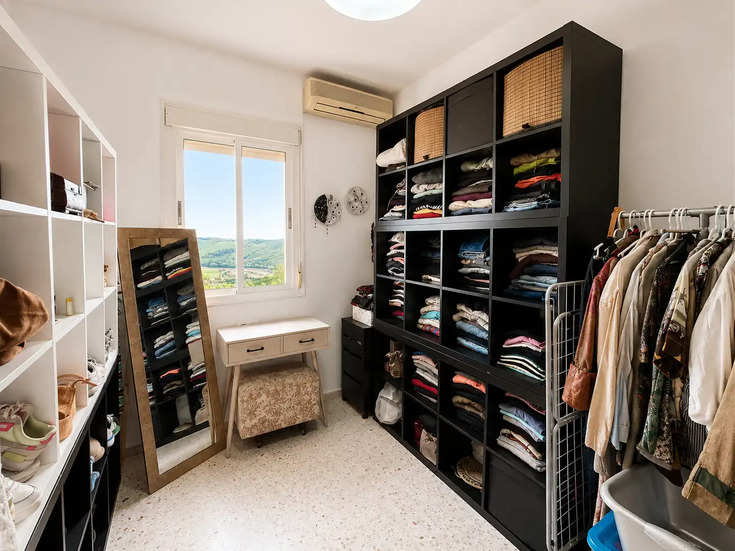 Habitación de Piso en venta en Arcos de la Frontera con Terraza y Trastero