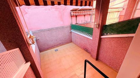 Photo 3 of Detached homes for sale in Centro, Santa Pola