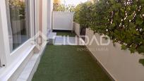 Terrace of Flat for sale in Sanlúcar de Barrameda