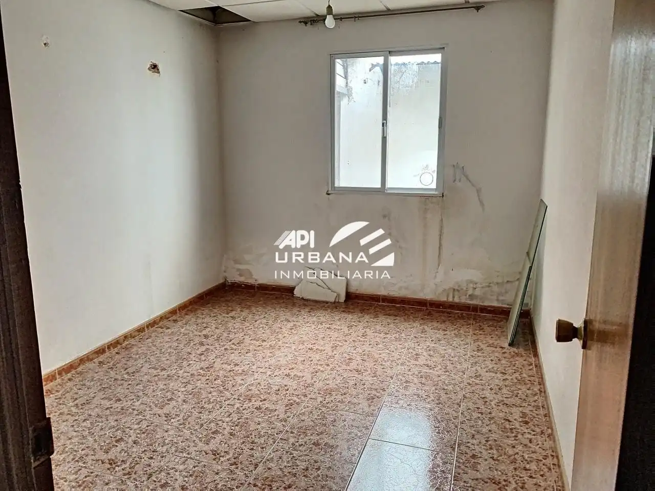 Business premises to rent in El Peso, imagen 9