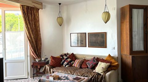 Foto 4 de Piso en venta en Barbate ciudad, Barbate