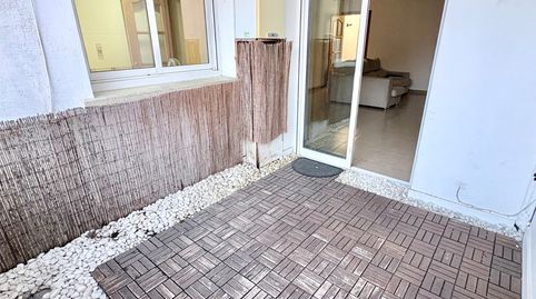 Photo 3 of Flat for sale in Plaça Catalunya, Vinyets - Molí Vell, Sant Boi de Llobregat