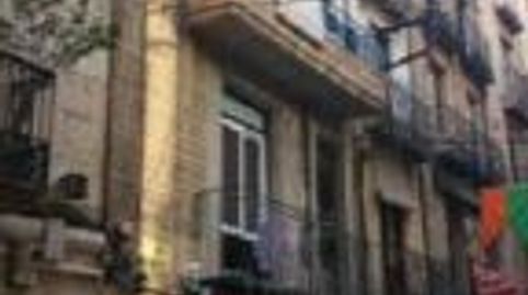 Solvia Inmobiliaria  Piso Tortosa