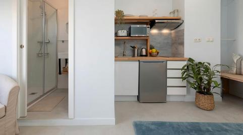 Photo 3 of Flat to rent in N/a, El Grau, Valencia