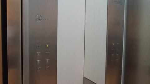 Photo 4 of Flat for sale in Las Águilas,  Madrid Capital