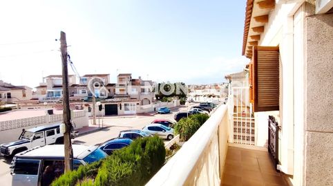 Foto 4 de Casa o chalet en venta en El Moncayo - El Pòrtic, Guardamar del Segura