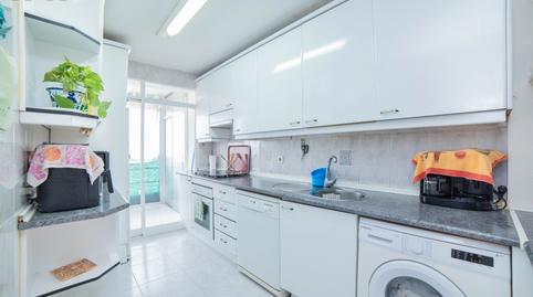 Foto 4 de Pis en venda a Calle Juan de Juanes, Norte - Universidad, Móstoles