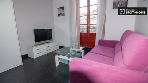 Foto 4 de Estudi per a compartir a Sol, Madrid