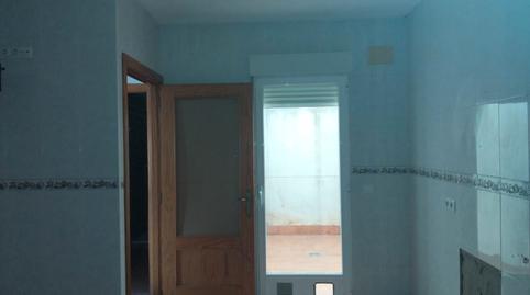 Foto 4 de Casa o chalet en venta en Talayuela, Cáceres