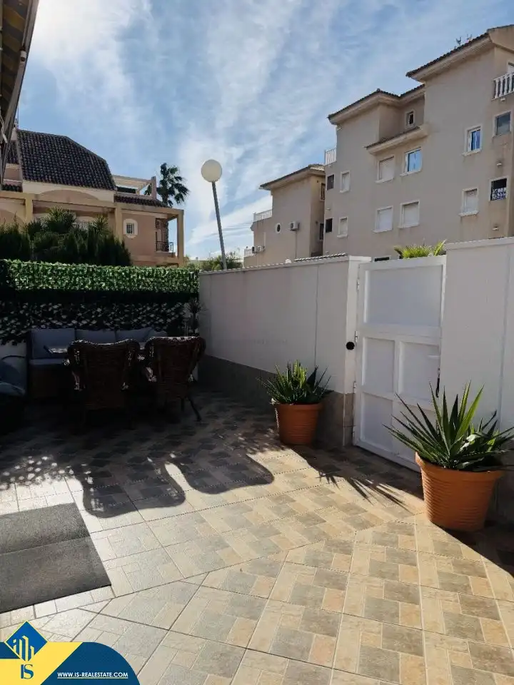 Casa en venda a Orihuela Costa, imagen 60