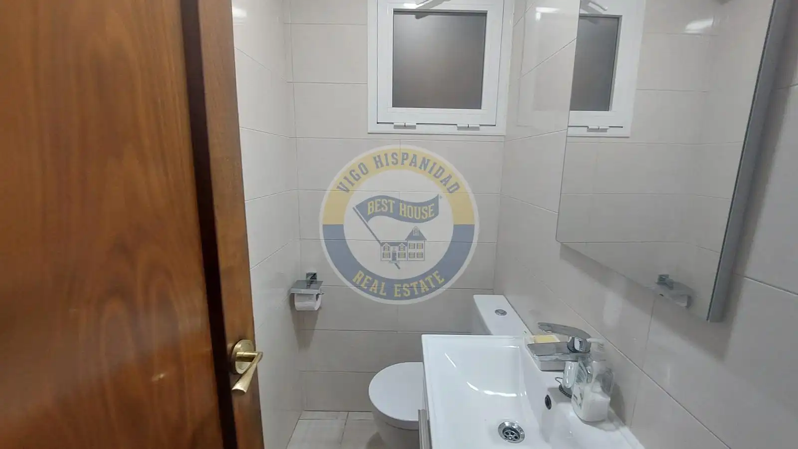 Wohnung mit Aufzug zum Verkauf in Calle Calle Barcelona, imagen 12