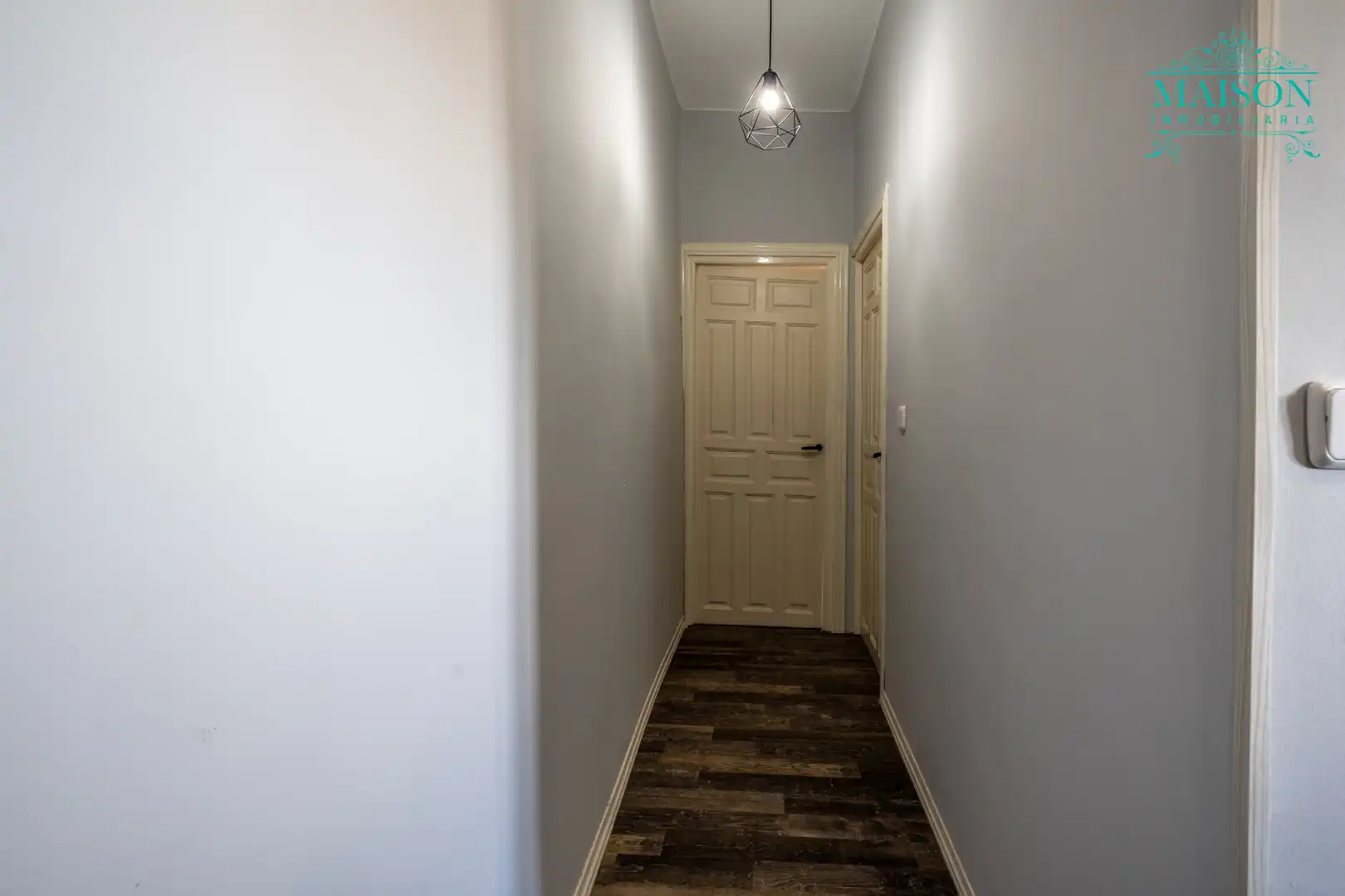 Casa adosada en venta en Ribatejada, Madrid