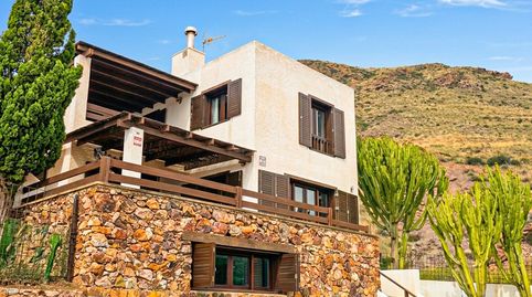 Foto 4 de Casa o xalet en venda a Bitácoras, Las Negras, Níjar