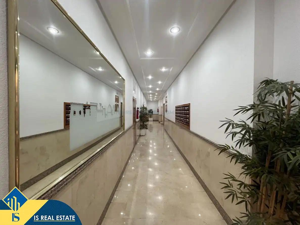 Mini appartamento con ascensore in vendita a Playa del Cura, imagen 28