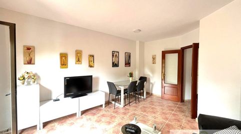Photo 2 of Flat for rent in Agua, Bargas, Toledo