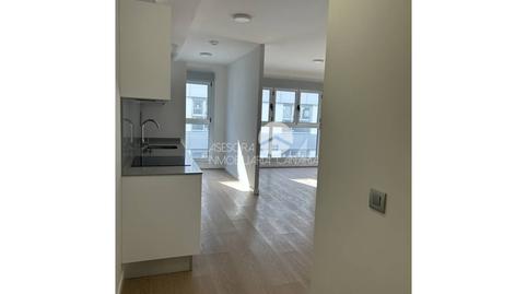 Foto 3 de Pis de lloguer a Calle Camelia, 19, Siete Palmas, Las Palmas