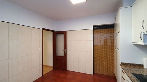 Foto 5 de Piso en venta en Os Mallos, A Coruña Capital