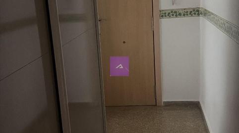 Foto 4 de Pis en venda a Carrer de Castelló, 5, El Carmen, Manises