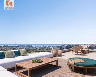 Flat for sale in Calle Camino del Reloj, Centro