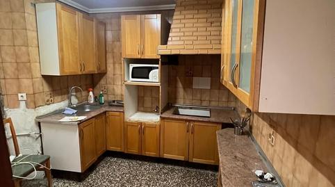 Photo 3 of House or chalet for sale in Santa Isabel,  Jaén Capital